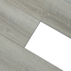 SPC Плитка Royce Goodwill Дуб Мельбурн