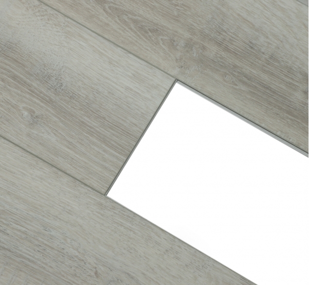SPC Плитка Royce Goodwill Дуб Мельбурн