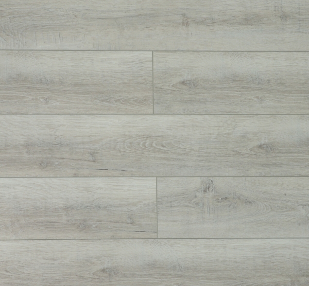 SPC Плитка Royce Goodwill Дуб Мельбурн