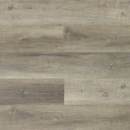 SPC Плитка Royce Goodwill Дуб Ньюкасл