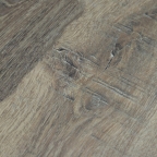 SPC Плитка Royce Goodwill Дуб Ньюкасл