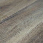 SPC Плитка Royce Goodwill Дуб Ньюкасл