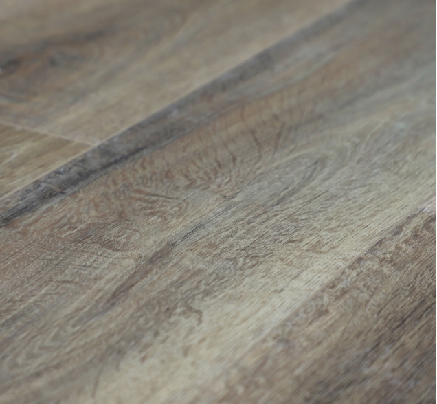 SPC Плитка Royce Goodwill Дуб Ньюкасл