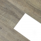 SPC Плитка Royce Goodwill Дуб Ньюкасл