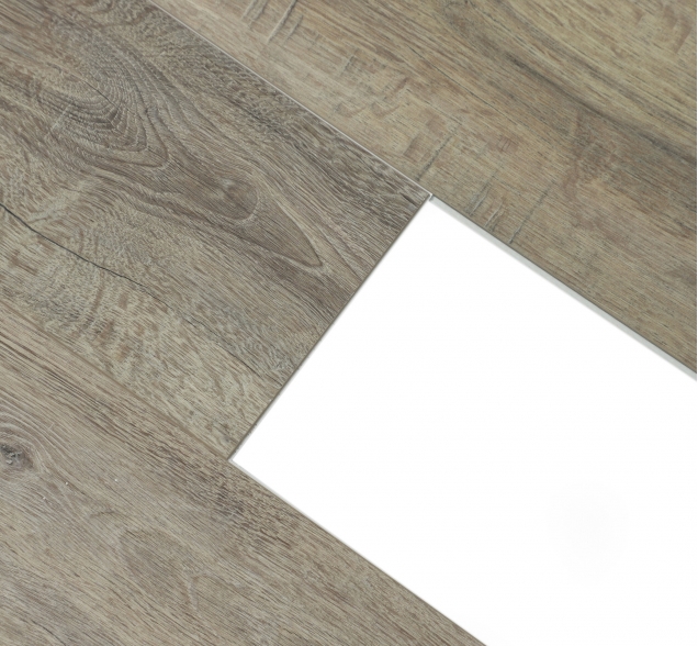 SPC Плитка Royce Goodwill Дуб Ньюкасл