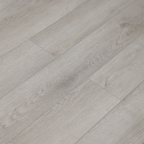 SPC Плитка Royce Goodwill Дуб Сидней