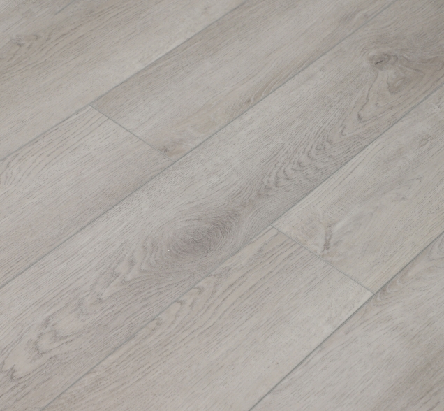 SPC Плитка Royce Goodwill Дуб Сидней