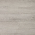 SPC Плитка Royce Goodwill Дуб Сидней