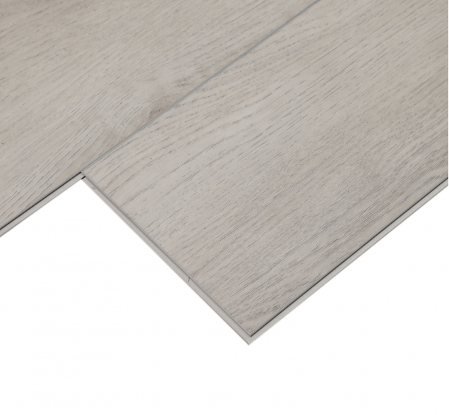 SPC Плитка Royce Goodwill Дуб Сидней