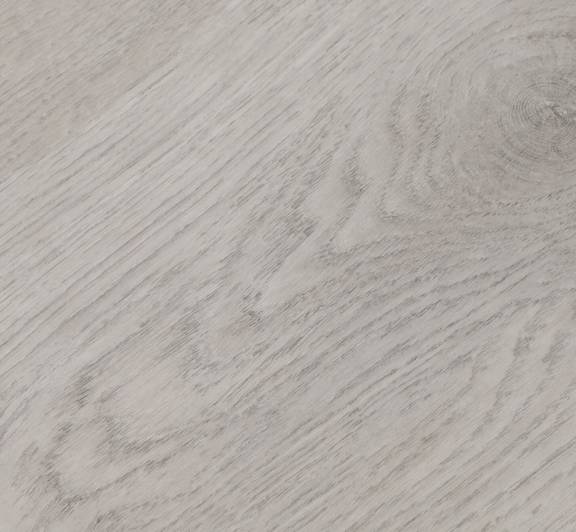 SPC Плитка Royce Goodwill Дуб Сидней
