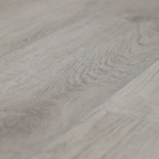 SPC Плитка Royce Goodwill Дуб Сидней