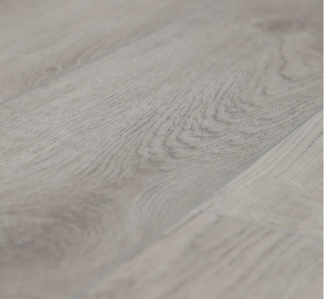 SPC Плитка Royce Goodwill Дуб Сидней