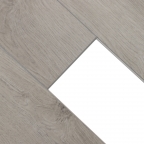 SPC Плитка Royce Goodwill Дуб Сидней