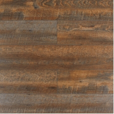 SPC Ламинат Royce Jersey Дуб Хилл J406