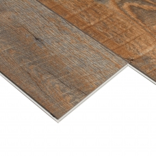 SPC Ламинат Royce Jersey Дуб Хилл J406 SPC Ламинат Royce Jersey Дуб Хилл J406