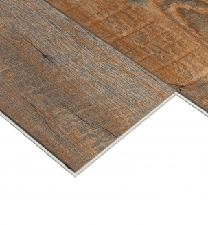 SPC Ламинат Royce Jersey Дуб Хилл J406 SPC Ламинат Royce Jersey Дуб Хилл J406