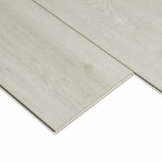 SPC Ламинат Royce Jersey Дуб Милк J401 SPC Ламинат Royce Jersey Дуб Милк J401