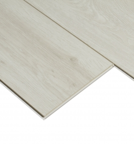 SPC Ламинат Royce Jersey Дуб Милк J401