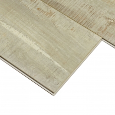 SPC Ламинат Royce Jersey Дуб Снейк J402 SPC Ламинат Royce Jersey Дуб Снейк J402