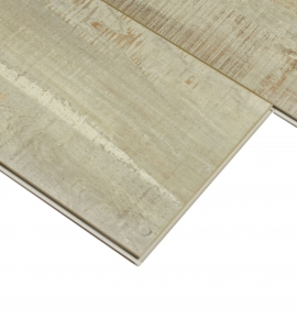 SPC Ламинат Royce Jersey Дуб Снейк J402