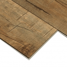 SPC Ламинат Royce Jersey Дуб Тринити J405 SPC Ламинат Royce Jersey Дуб Тринити J405