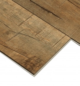 SPC Ламинат Royce Jersey Дуб Тринити J405