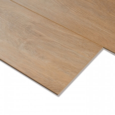 SPC Ламинат Royce Jersey Дуб Грин-Ривер J404 SPC Ламинат Royce Jersey Дуб Грин-Ривер J404