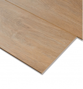 SPC Ламинат Royce Jersey Дуб Грин-Ривер J404