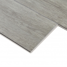 SPC Ламинат Royce Jersey Дуб Джеймс J403 SPC Ламинат Royce Jersey Дуб Джеймс J403