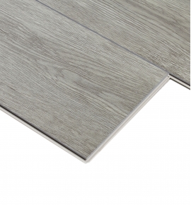 SPC Ламинат Royce Jersey Дуб Джеймс J403