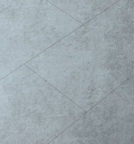 SPC Ламинат Royce Qvadro Дуб Бата Q1952