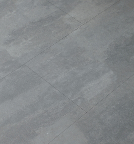 SPC Ламинат Royce Qvadro Дуб Кейптаун Q1957