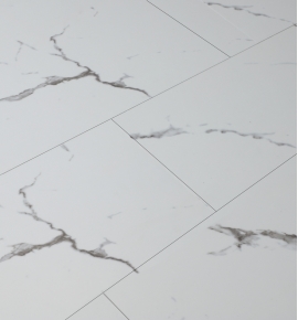 SPC Ламинат Royce Qvadro Мрамор Кимберли Q1958