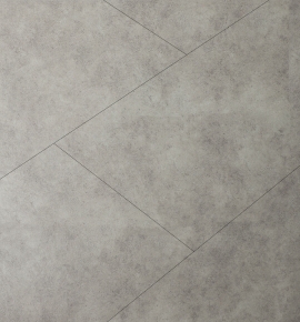 SPC Ламинат Royce Qvadro Дуб Джос Q1953