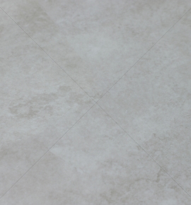 SPC Ламинат Royce Qvadro Дуб Аруа Q1960