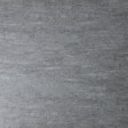 SPC Плитка Royce Redstone Бетон Балморал