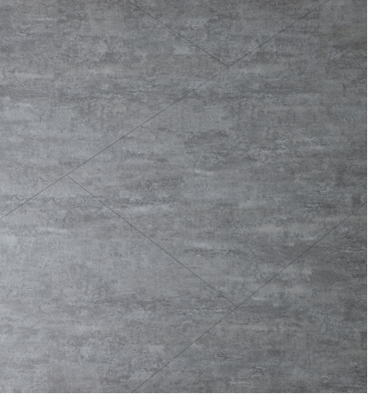 SPC Плитка Royce Redstone Бетон Балморал R1914 SPC Плитка Royce Redstone Бетон Балморал R1914