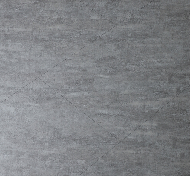 SPC Плитка Royce Redstone Бетон Балморал