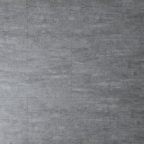 SPC Плитка Royce Redstone Бетон Балморал