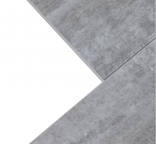 SPC Плитка Royce Redstone Бетон Балморал