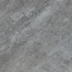 SPC Плитка Royce Redstone Бетон Балморал