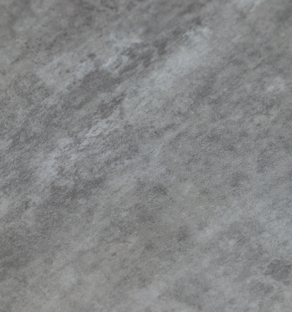 SPC Плитка Royce Redstone Бетон Балморал R1914 SPC Плитка Royce Redstone Бетон Балморал R1914