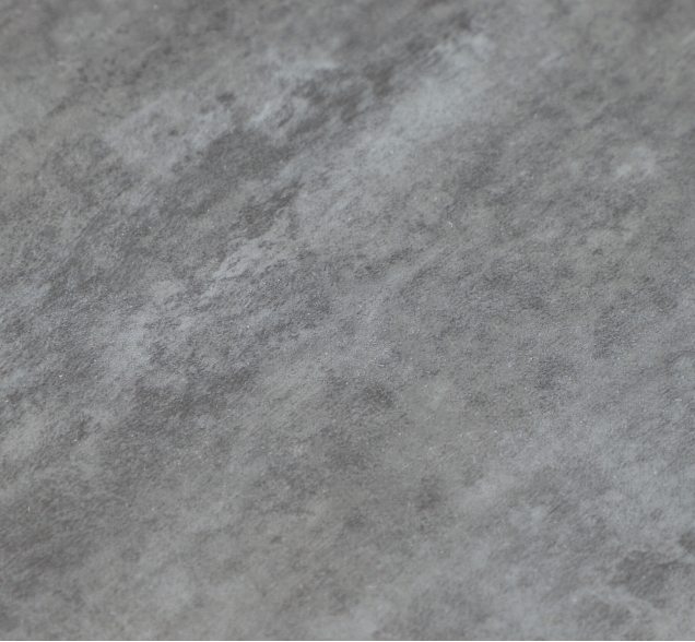 SPC Плитка Royce Redstone Бетон Балморал