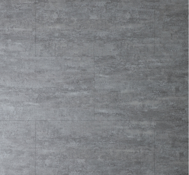 SPC Плитка Royce Redstone Бетон Балморал