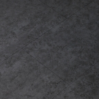 SPC Плитка Royce Redstone Бетон Богини