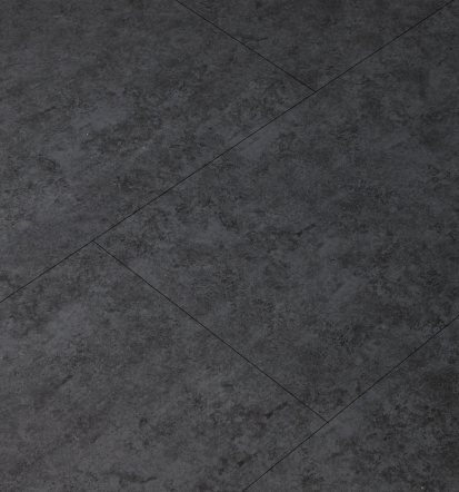 SPC Плитка Royce Redstone Бетон Богини R1912 SPC Плитка Royce Redstone Бетон Богини R1912