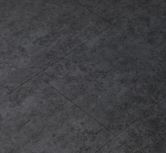 SPC Плитка Royce Redstone Бетон Богини