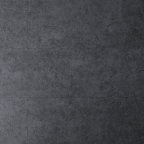 SPC Плитка Royce Redstone Бетон Богини