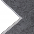 SPC Плитка Royce Redstone Бетон Богини