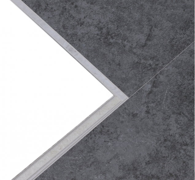 SPC Плитка Royce Redstone Бетон Богини